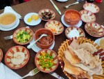 Restaurants In Hurghada
