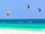 How To Spend A Day In Hurghada