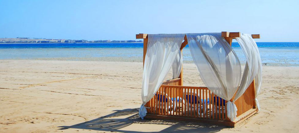 What To Do In Sahl Hasheesh