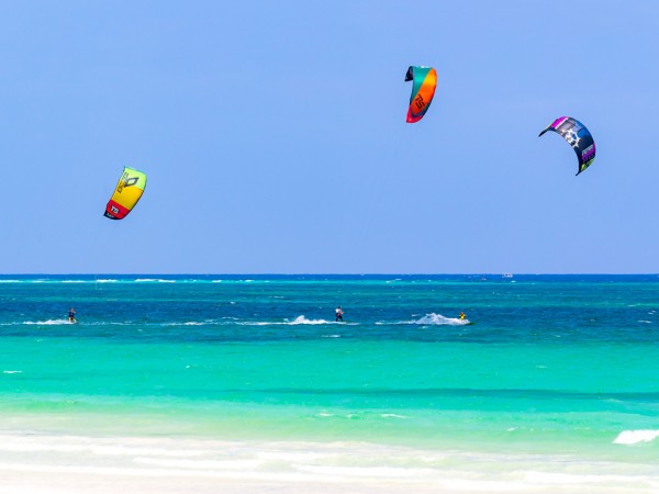 How To Spend A Day In Hurghada