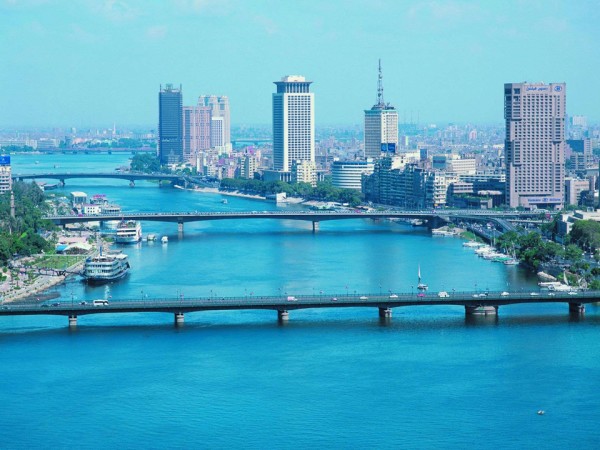 Things To Help You Plan Your Visit To Egypt