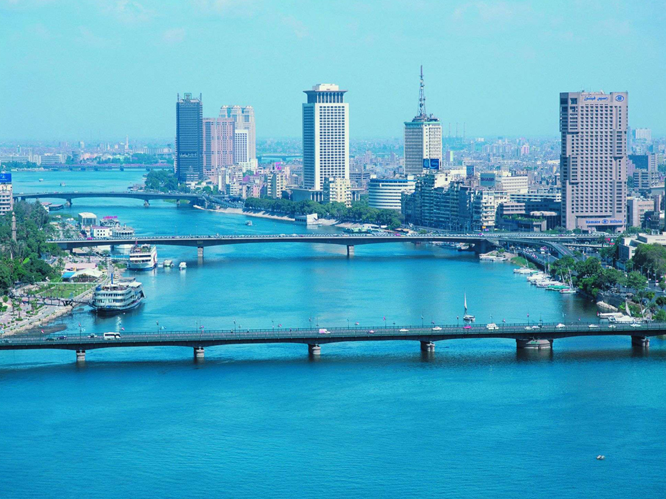 نصائح مهمة سوف تحتاج إليها قبل سفرك إلى مصر